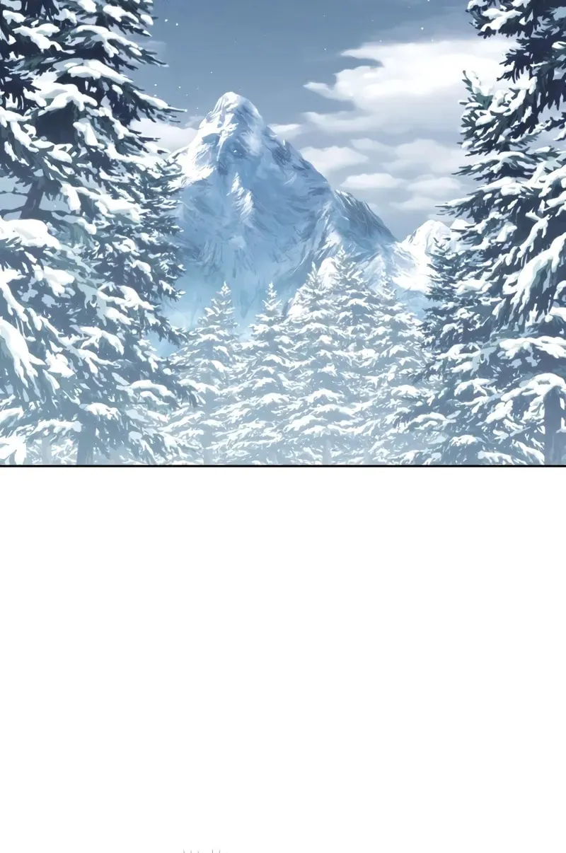 The Reincarnated Assassin Is a Swordmaster Chapter 41 page 95 - 