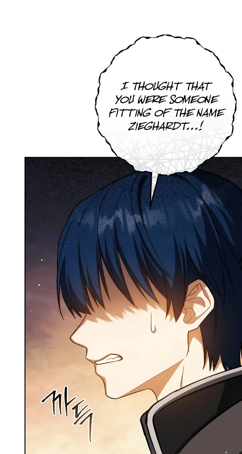 The Reincarnated Assassin Is a Swordmaster Chapter 42 page 102 - 