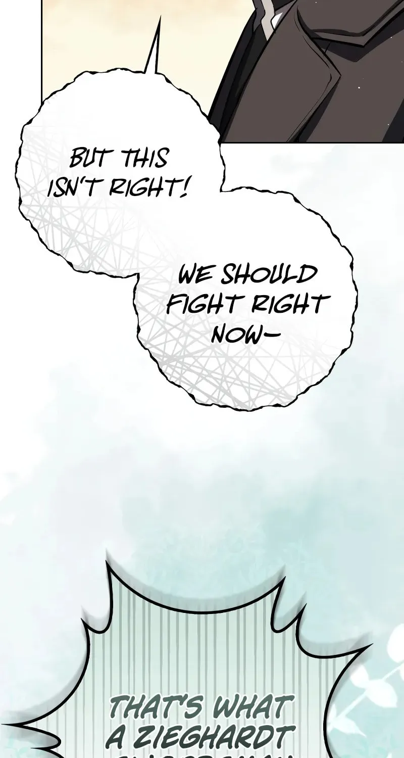 The Reincarnated Assassin Is a Swordmaster Chapter 42 page 103 - 