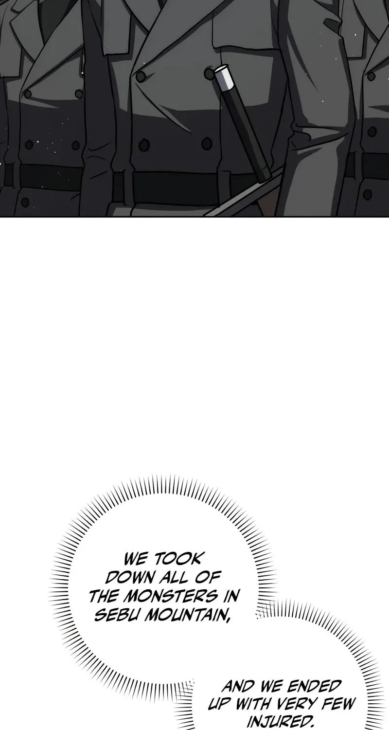 The Reincarnated Assassin Is a Swordmaster Chapter 42 page 24 - 