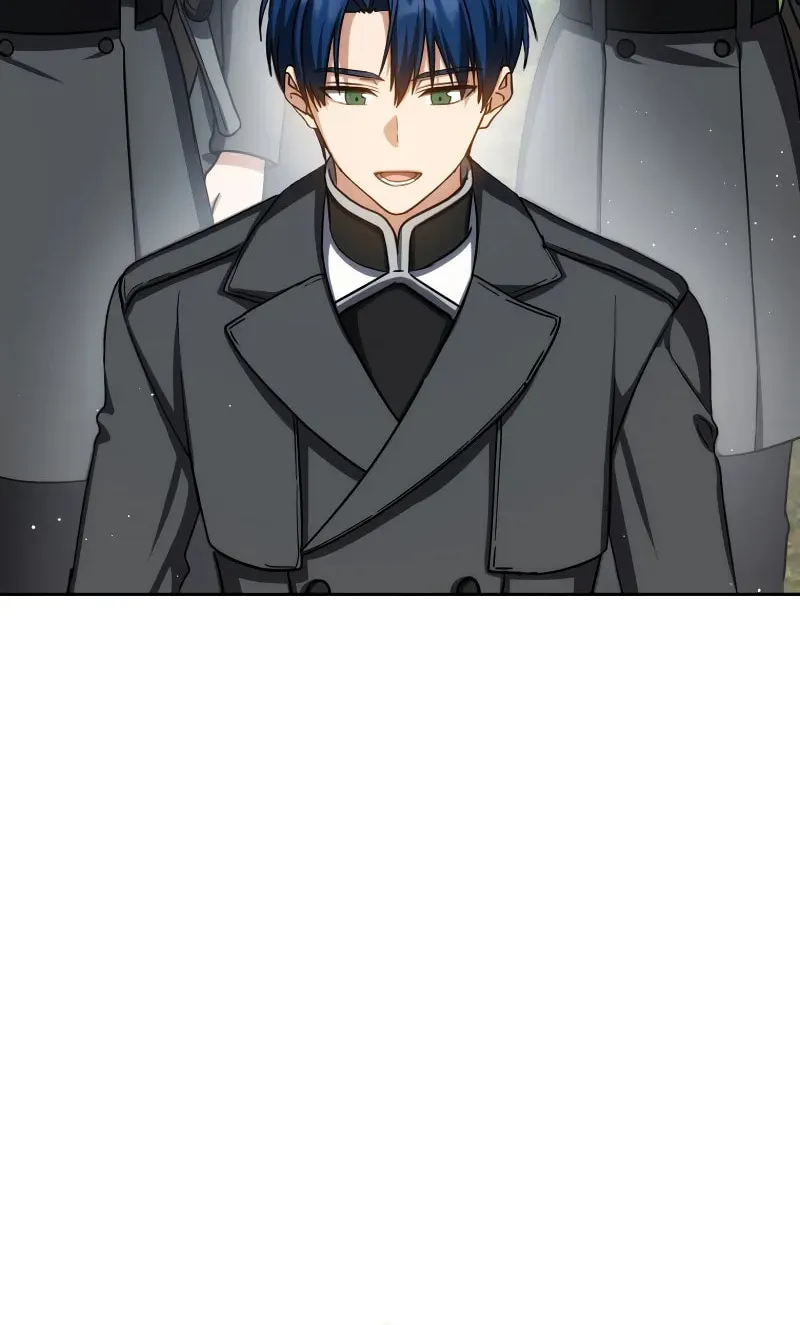 The Reincarnated Assassin Is a Swordmaster Chapter 42 page 31 - 