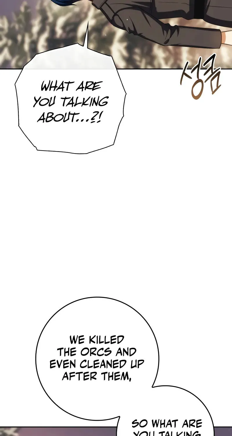 The Reincarnated Assassin Is a Swordmaster Chapter 42 page 40 - 