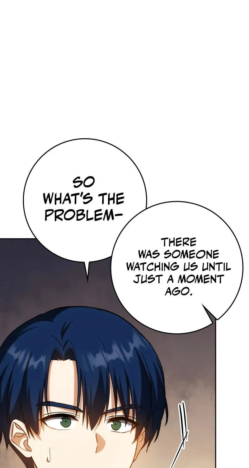 The Reincarnated Assassin Is a Swordmaster Chapter 42 page 42 - 