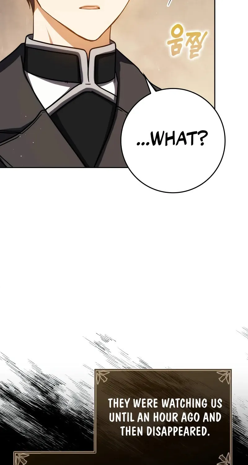 The Reincarnated Assassin Is a Swordmaster Chapter 42 page 43 - 