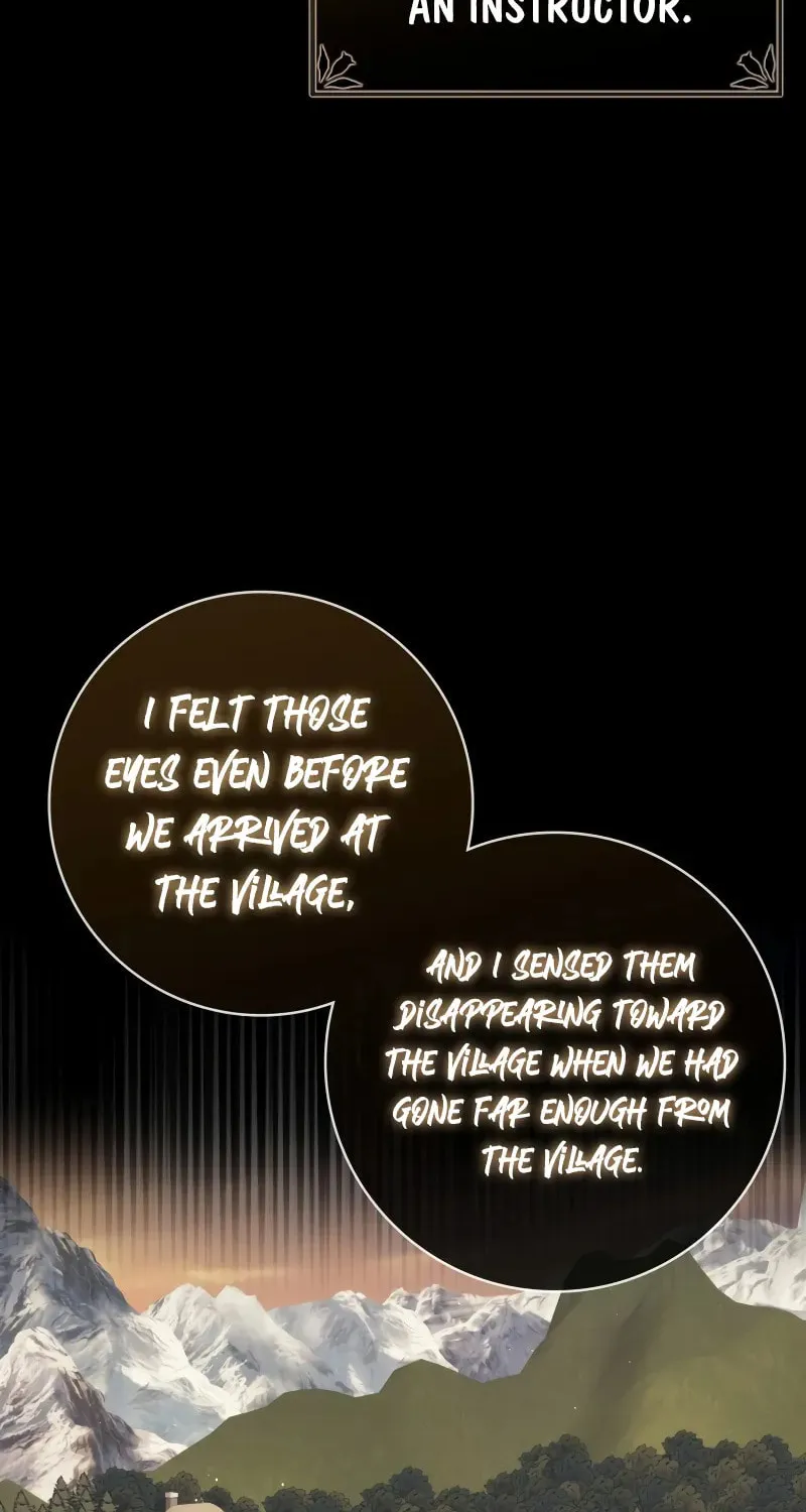 The Reincarnated Assassin Is a Swordmaster Chapter 42 page 45 - 