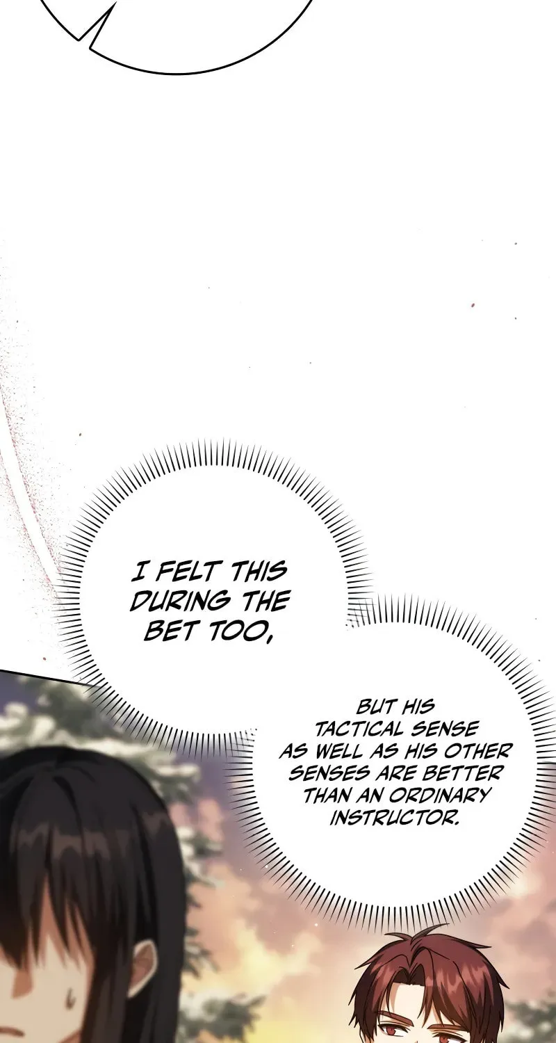 The Reincarnated Assassin Is a Swordmaster Chapter 42 page 50 - 