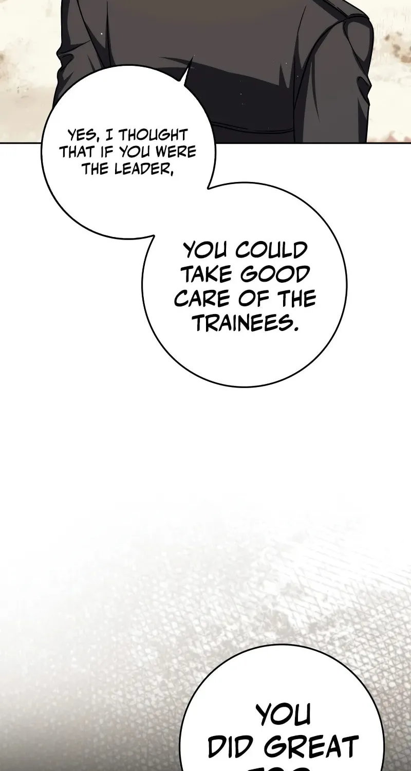 The Reincarnated Assassin Is a Swordmaster Chapter 42 page 53 - 