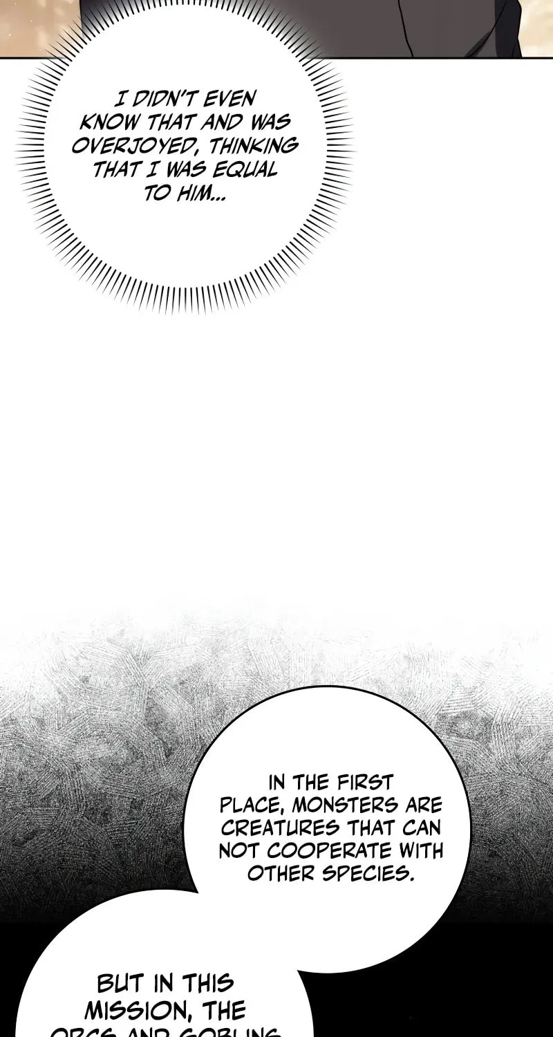The Reincarnated Assassin Is a Swordmaster Chapter 42 page 58 - 