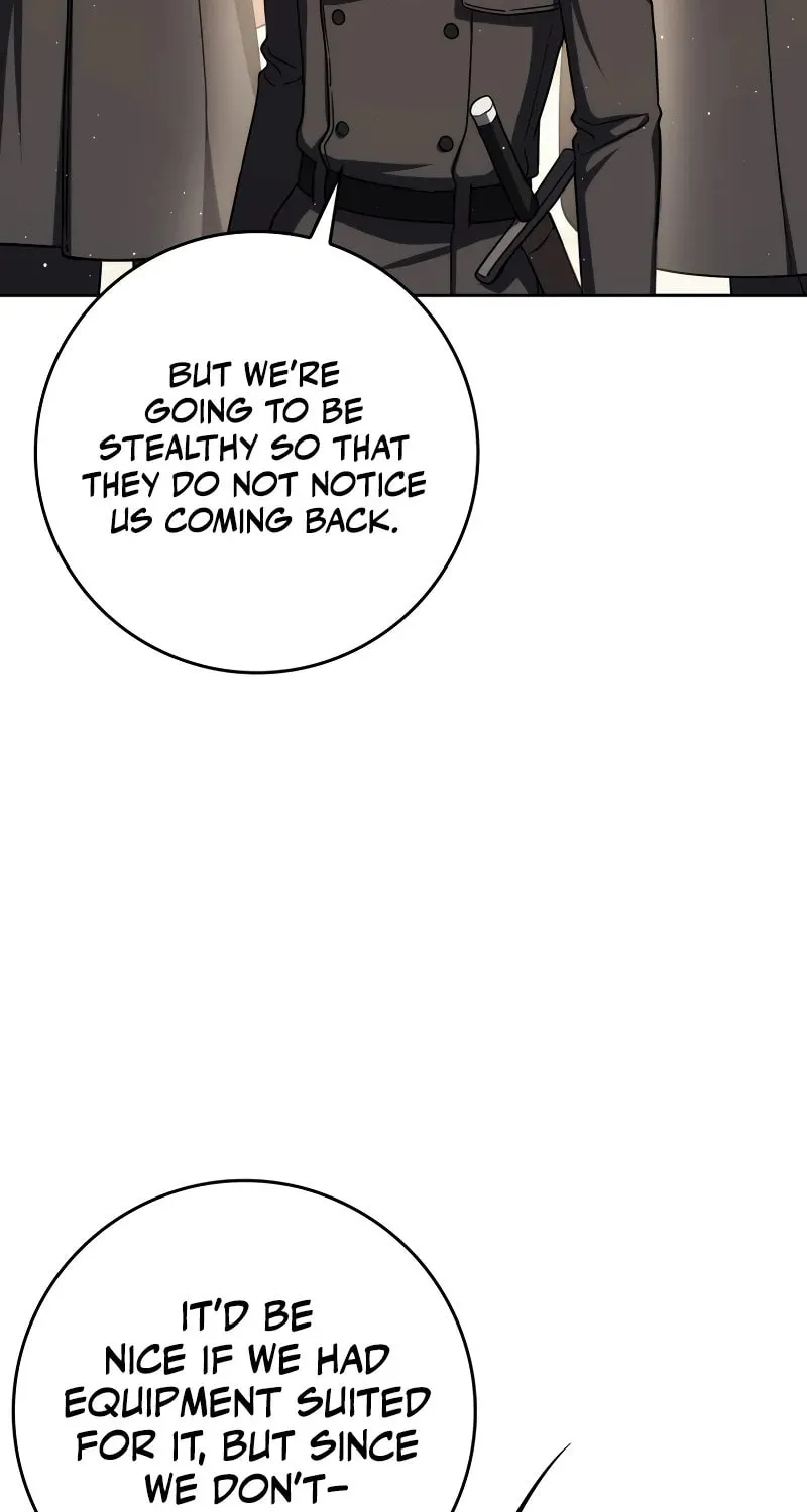 The Reincarnated Assassin Is a Swordmaster Chapter 42 page 63 - 