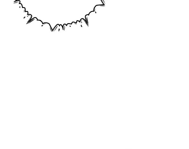 The Reincarnated Assassin Is a Swordmaster Chapter 42 page 71 - 