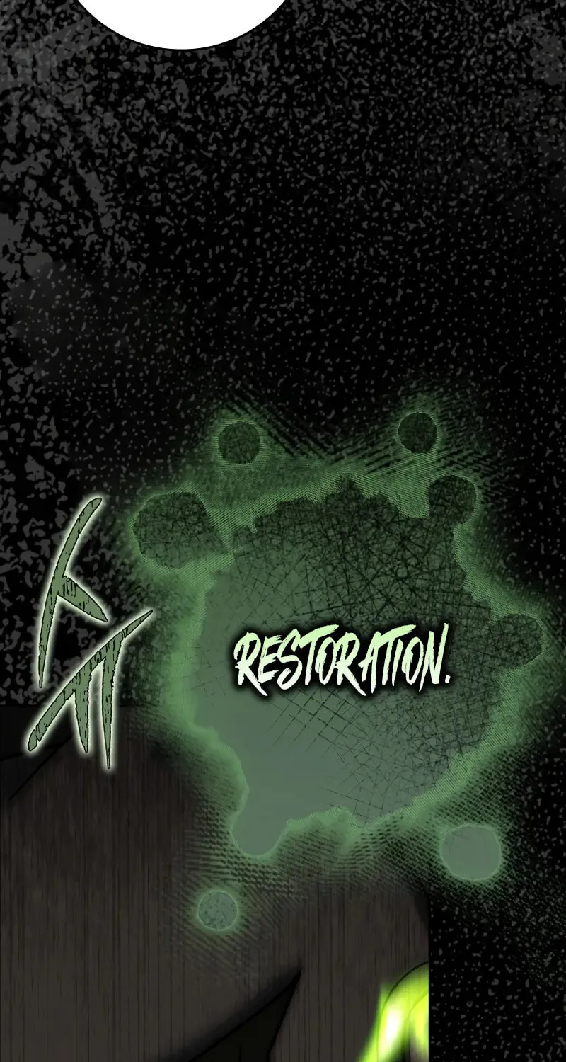 The Reincarnated Assassin Is a Swordmaster Chapter 42 page 76 - 