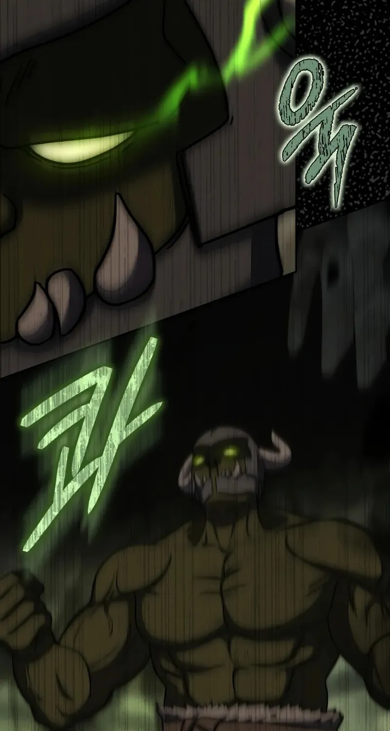 The Reincarnated Assassin Is a Swordmaster Chapter 42 page 77 - 