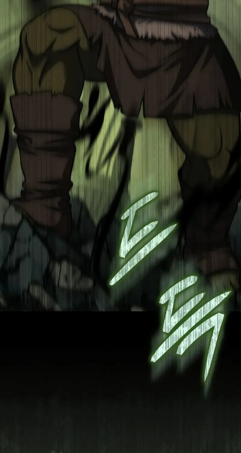 The Reincarnated Assassin Is a Swordmaster Chapter 42 page 78 - 