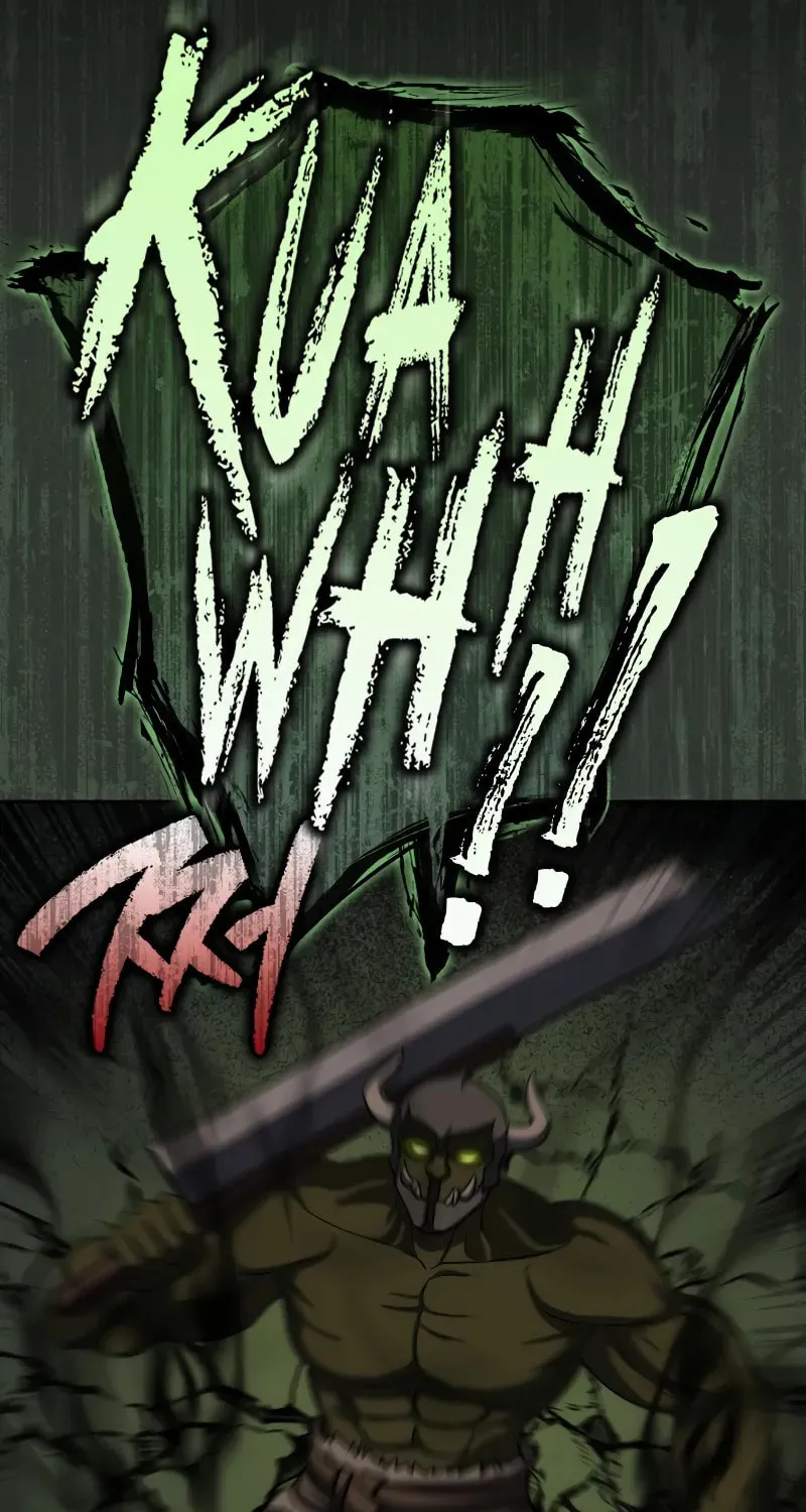 The Reincarnated Assassin Is a Swordmaster Chapter 42 page 79 - 