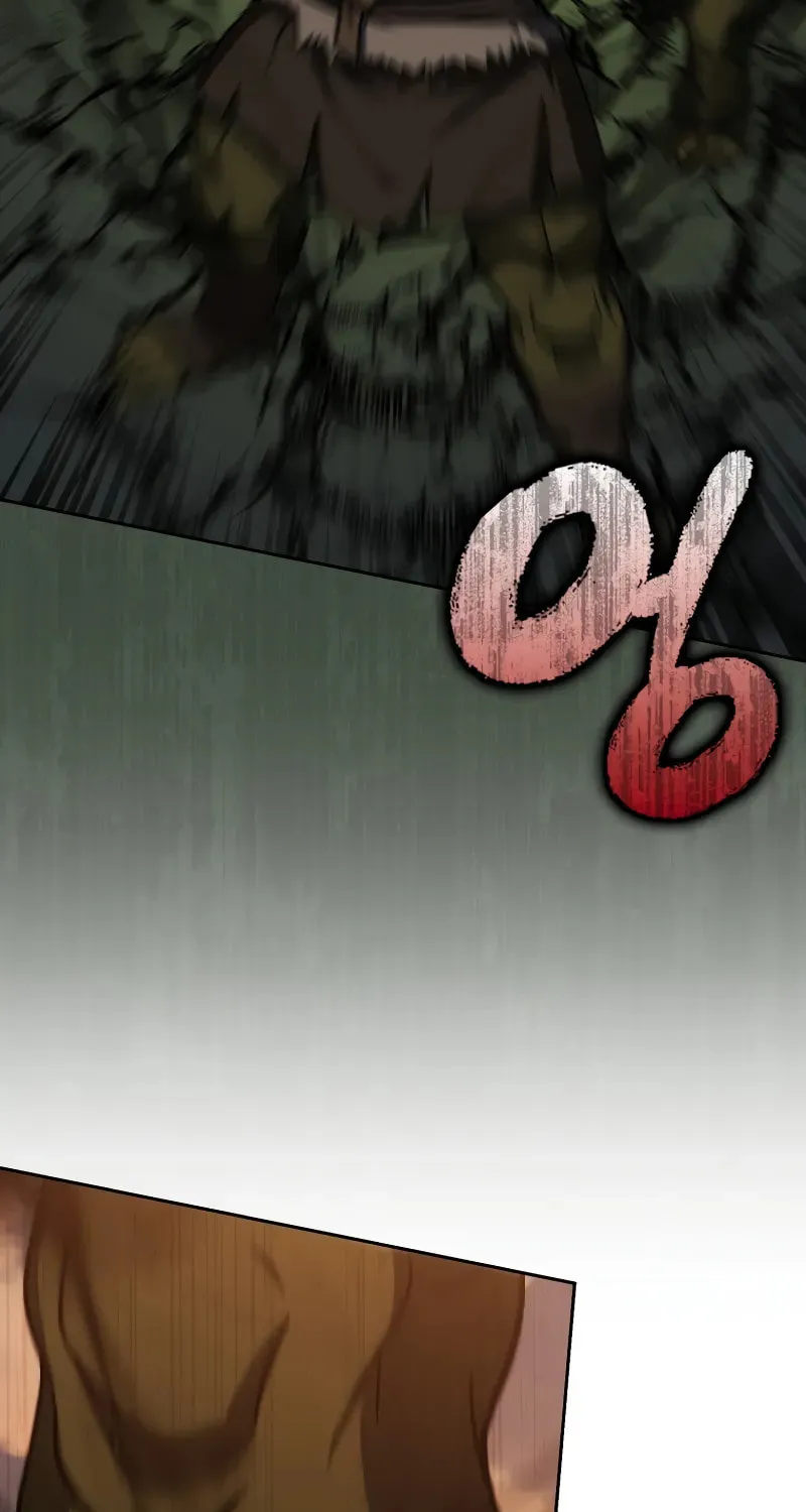 The Reincarnated Assassin Is a Swordmaster Chapter 42 page 80 - 