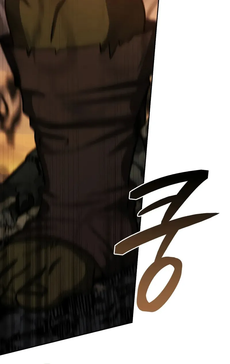 The Reincarnated Assassin Is a Swordmaster Chapter 42 page 81 - 