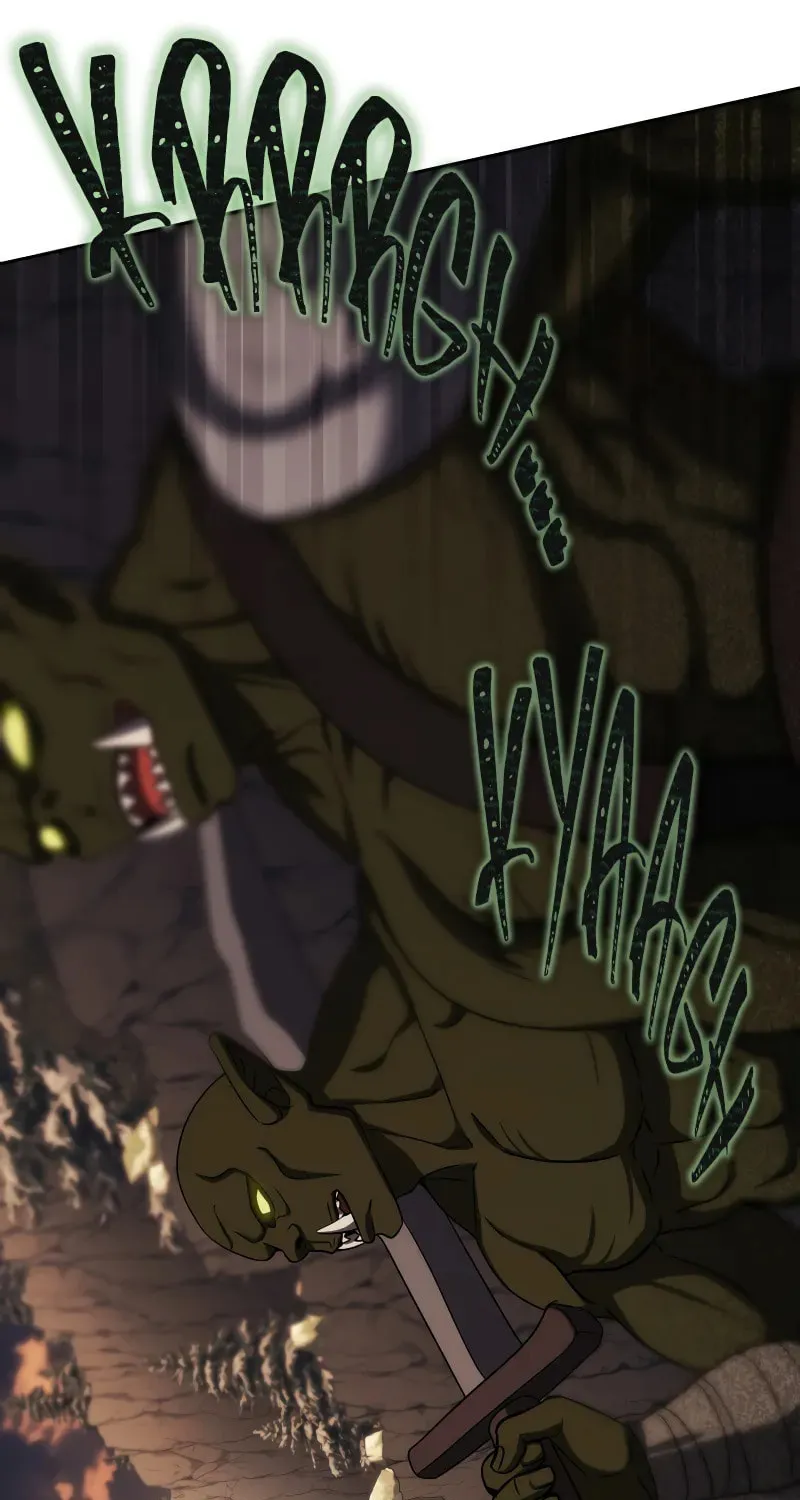 The Reincarnated Assassin Is a Swordmaster Chapter 42 page 82 - 