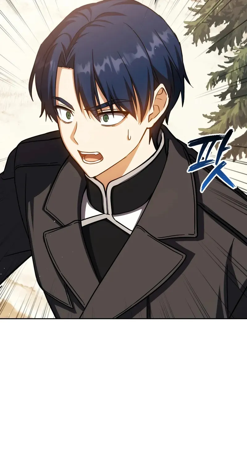 The Reincarnated Assassin Is a Swordmaster Chapter 42 page 89 - 