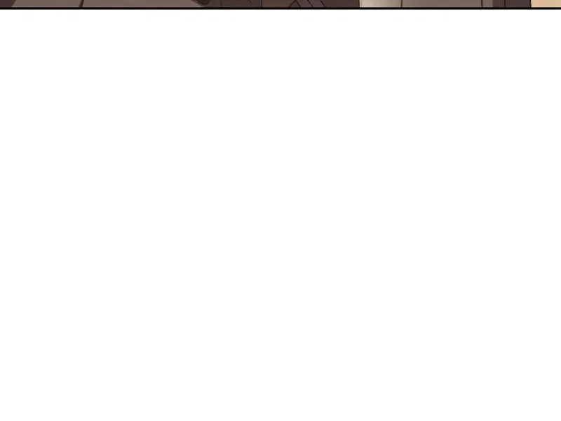 The Reincarnated Assassin Is a Swordmaster Chapter 42 page 91 - 