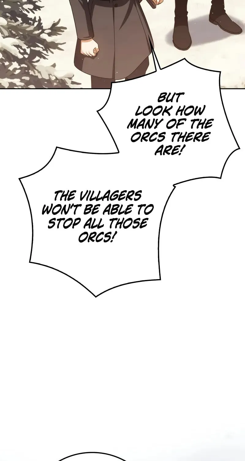 The Reincarnated Assassin Is a Swordmaster Chapter 42 page 93 - 