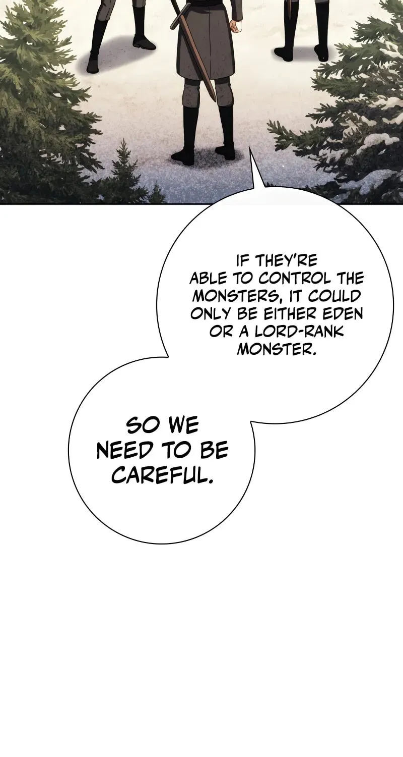 The Reincarnated Assassin Is a Swordmaster Chapter 42 page 98 - 