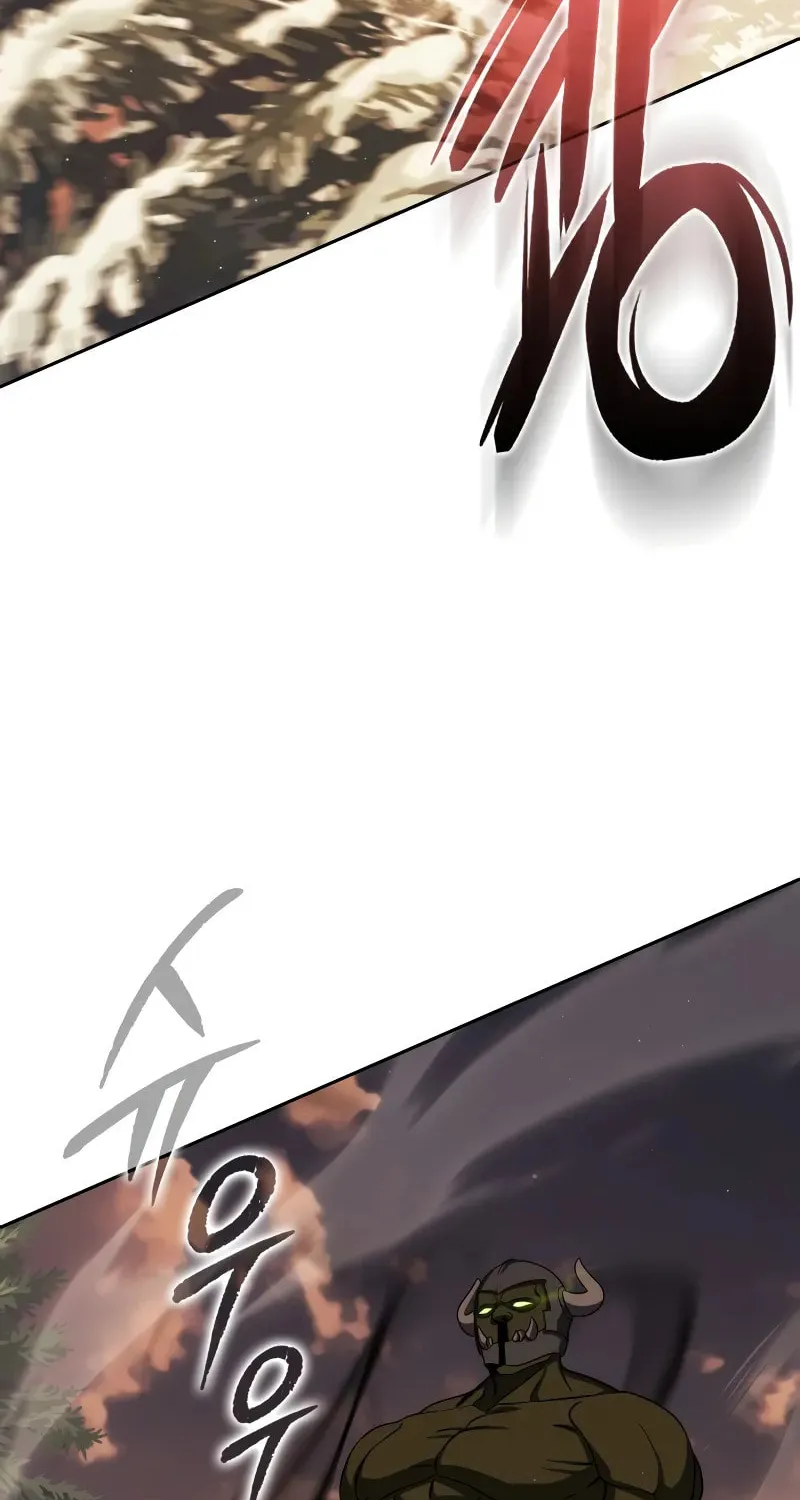 The Reincarnated Assassin Is a Swordmaster Chapter 43 page 102 - 