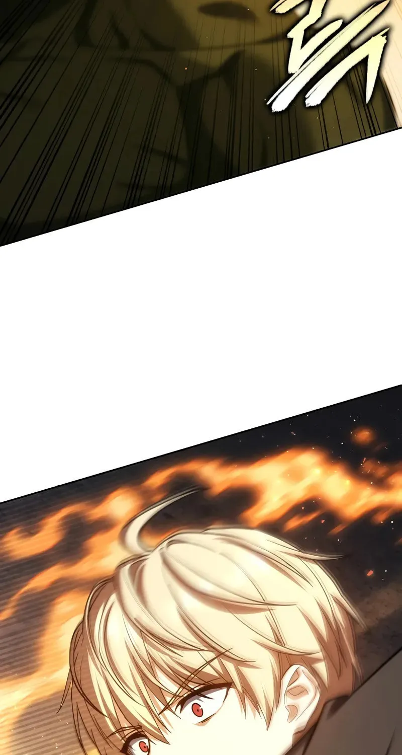 The Reincarnated Assassin Is a Swordmaster Chapter 43 page 114 - 