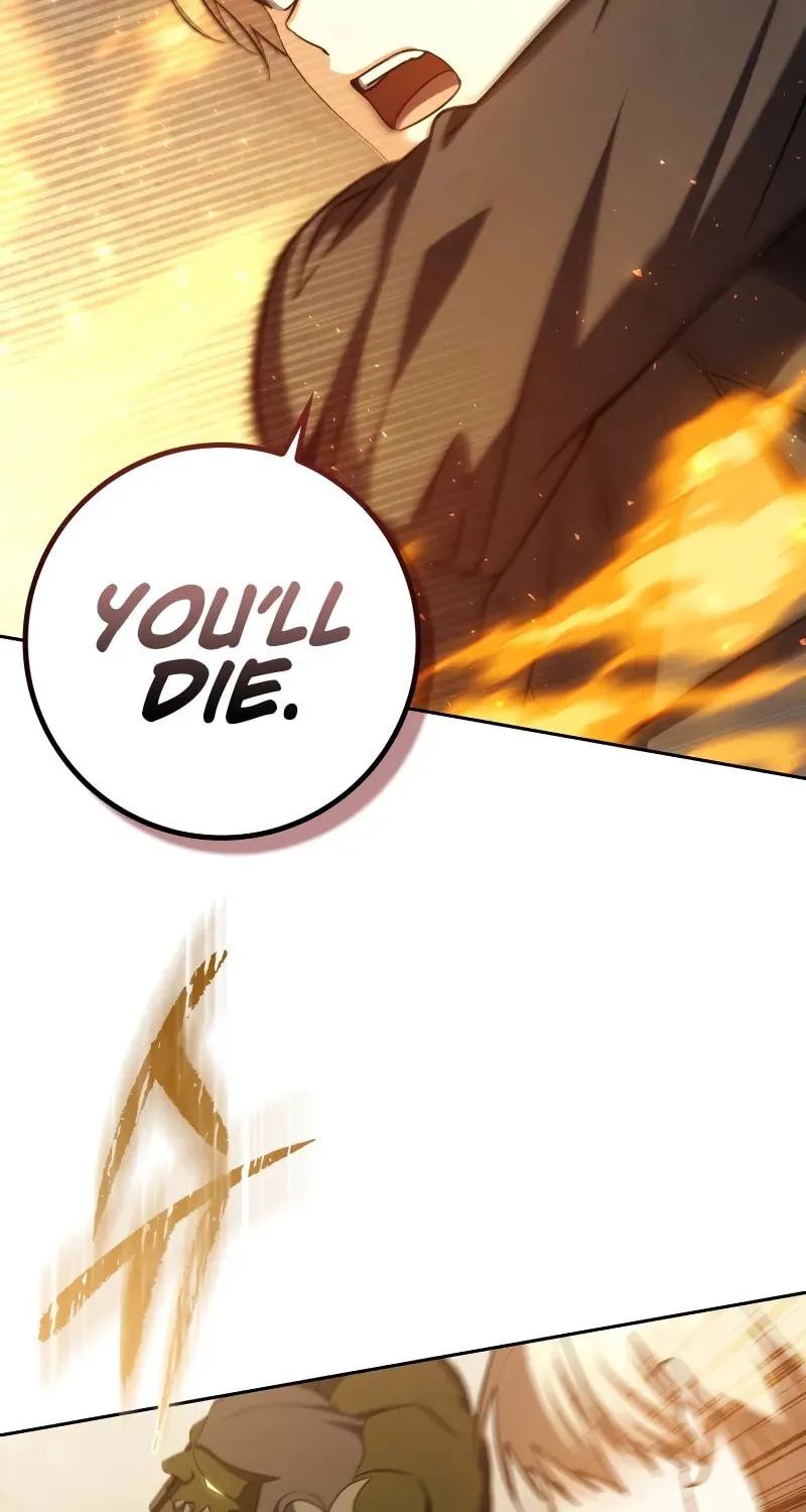 The Reincarnated Assassin Is a Swordmaster Chapter 43 page 115 - 