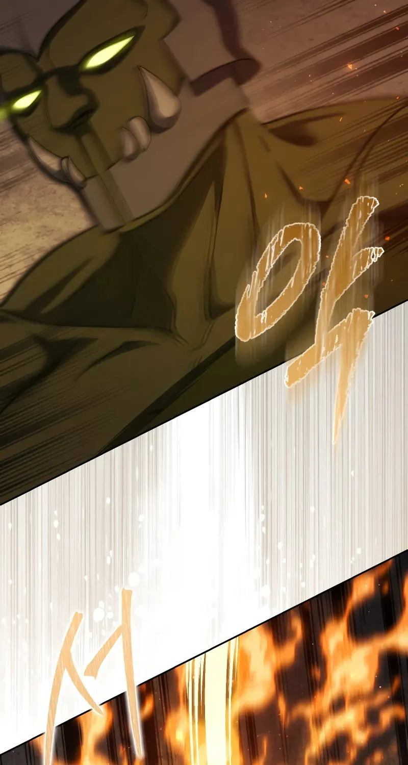 The Reincarnated Assassin Is a Swordmaster Chapter 43 page 118 - 