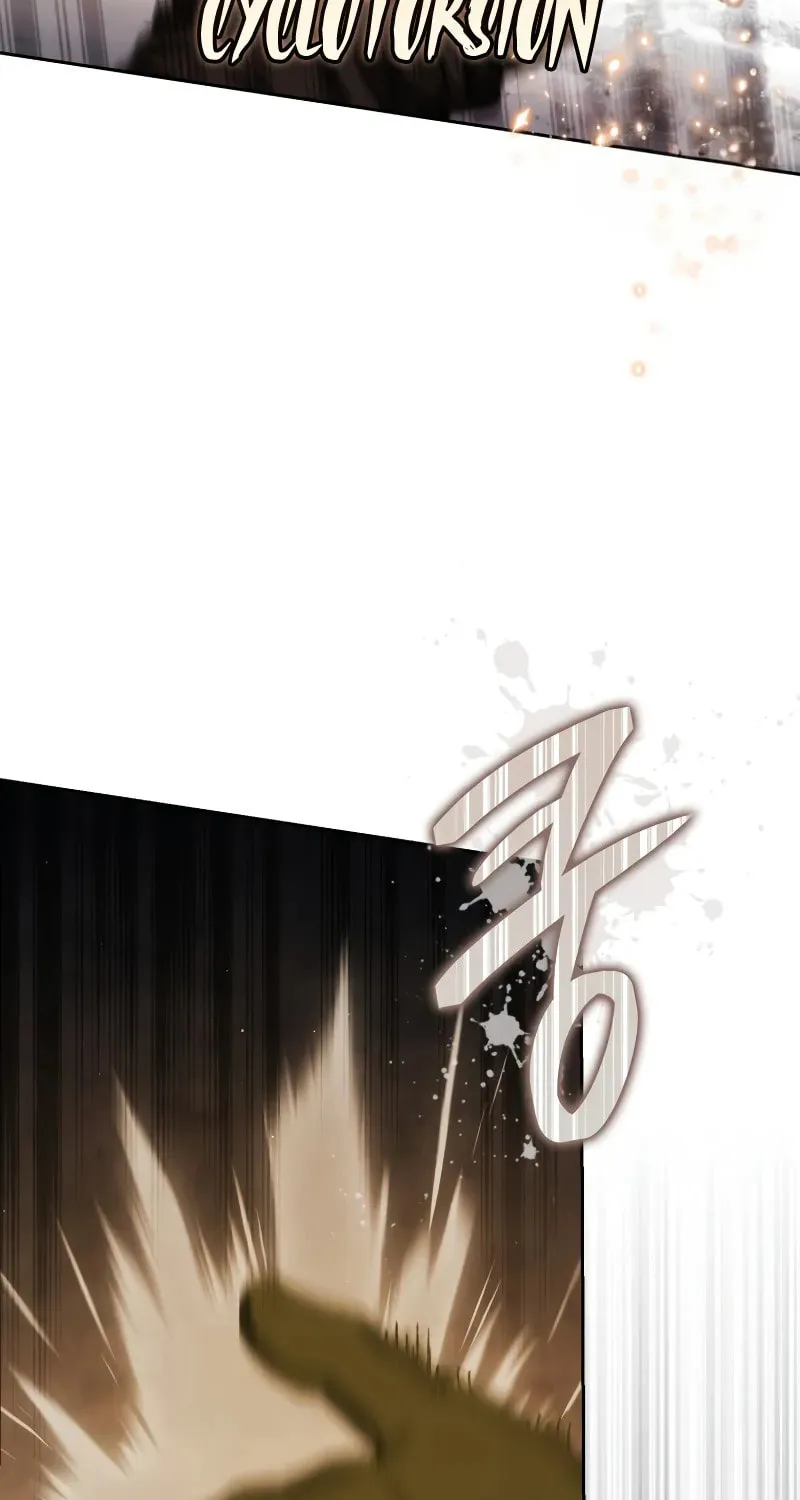 The Reincarnated Assassin Is a Swordmaster Chapter 43 page 120 - 