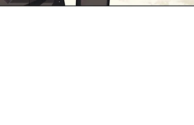 The Reincarnated Assassin Is a Swordmaster Chapter 43 page 21 - 