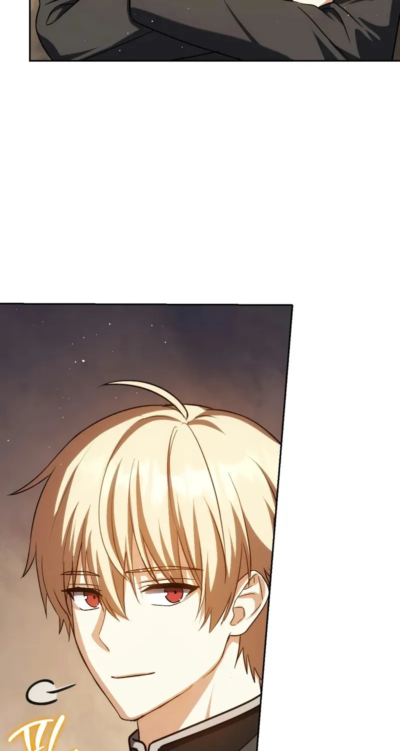 The Reincarnated Assassin Is a Swordmaster Chapter 43 page 23 - 