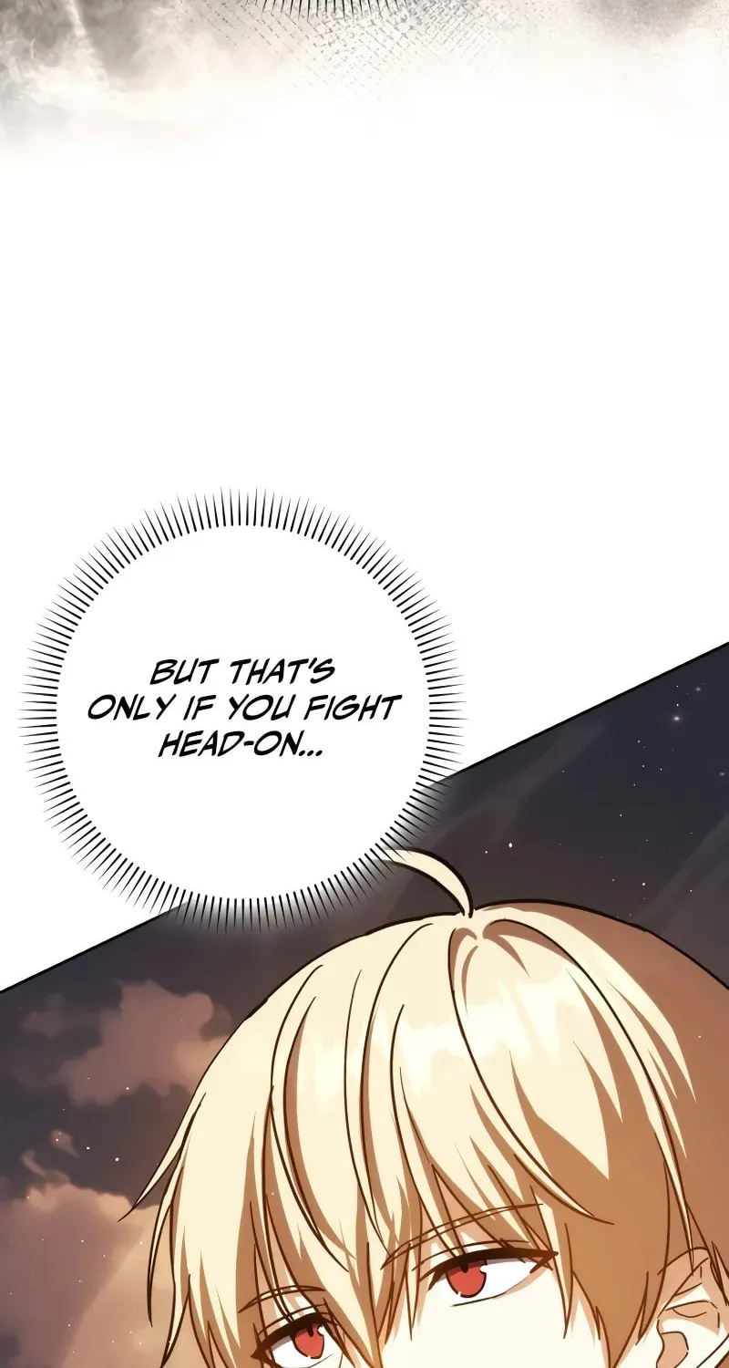 The Reincarnated Assassin Is a Swordmaster Chapter 43 page 27 - 