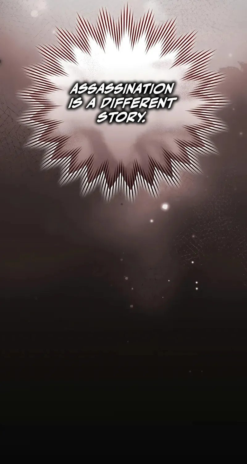 The Reincarnated Assassin Is a Swordmaster Chapter 43 page 29 - 