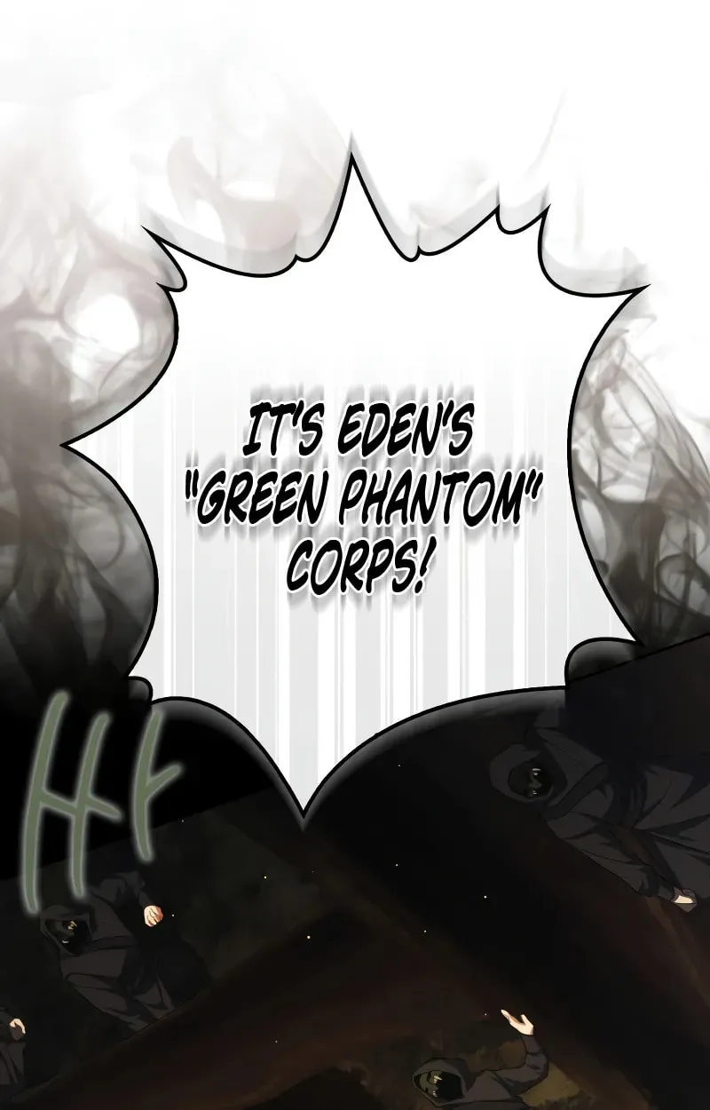 The Reincarnated Assassin Is a Swordmaster Chapter 43 page 40 - 