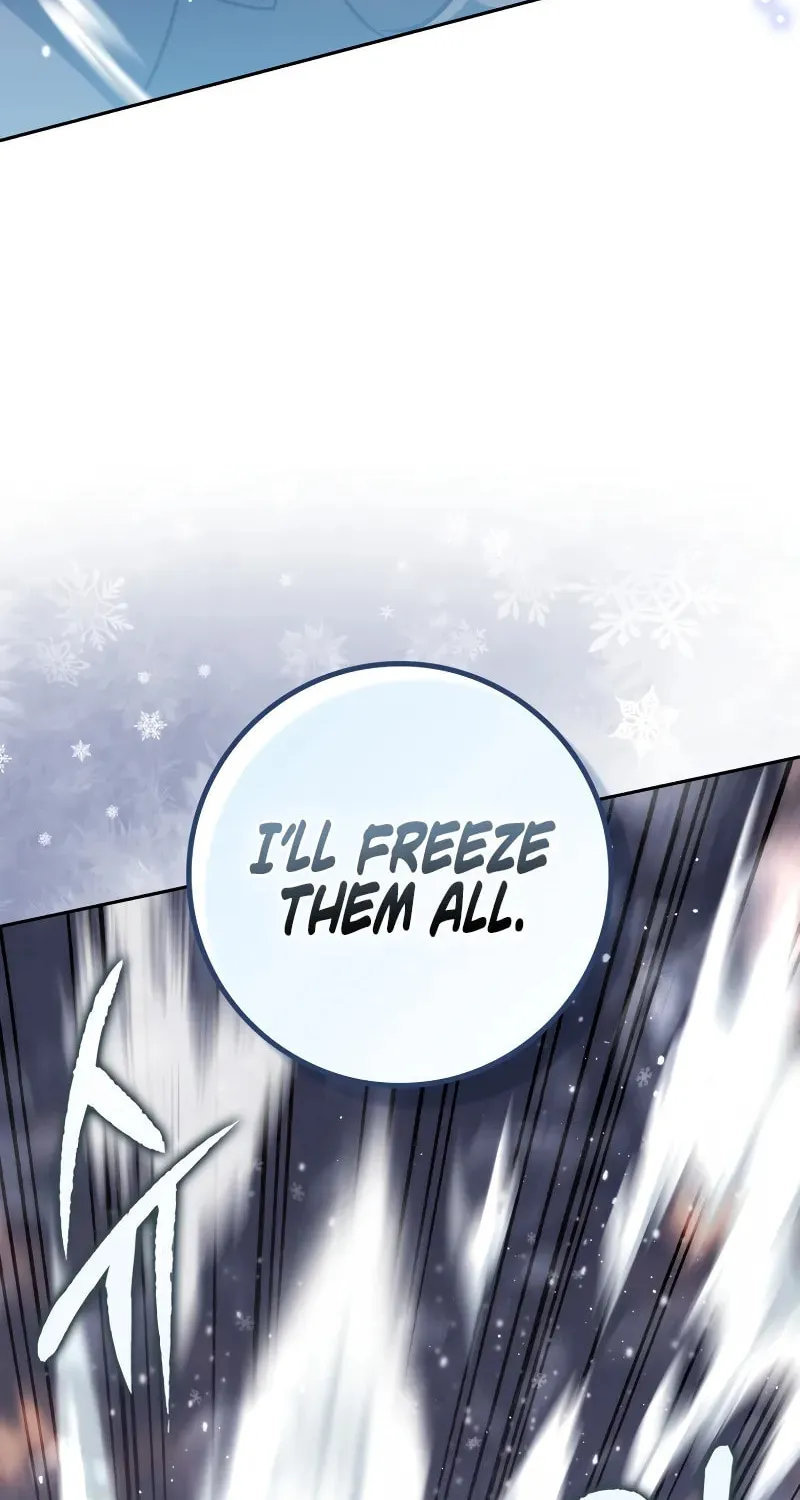 The Reincarnated Assassin Is a Swordmaster Chapter 43 page 48 - 