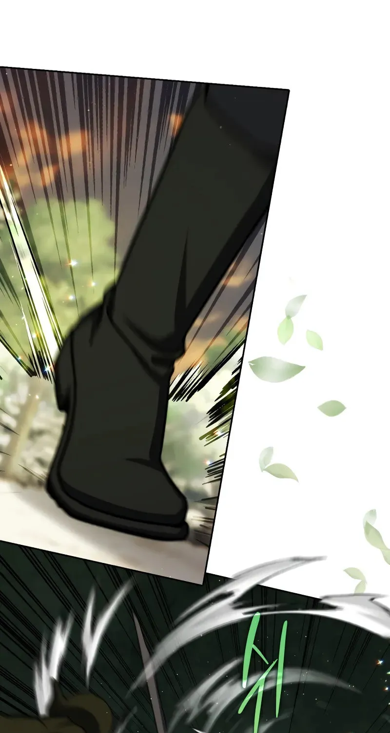 The Reincarnated Assassin Is a Swordmaster Chapter 43 page 55 - 