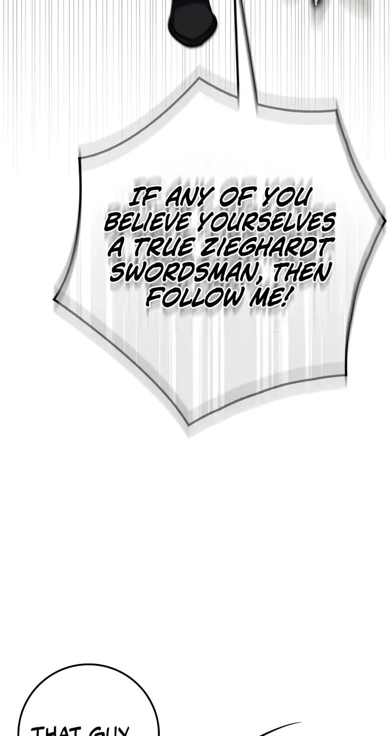 The Reincarnated Assassin Is a Swordmaster Chapter 43 page 7 - 