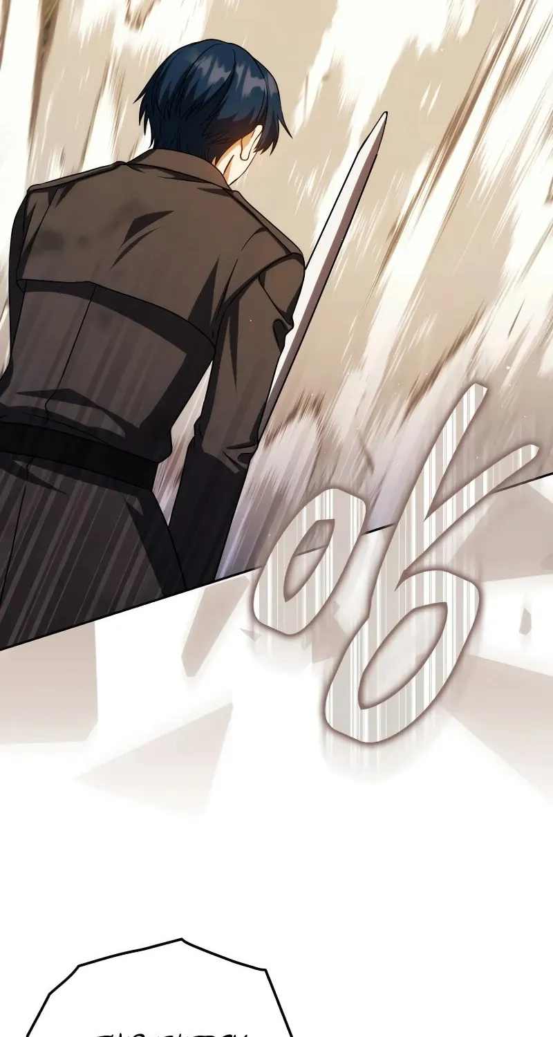 The Reincarnated Assassin Is a Swordmaster Chapter 43 page 73 - 