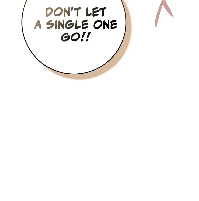 The Reincarnated Assassin Is a Swordmaster Chapter 43 page 78 - 