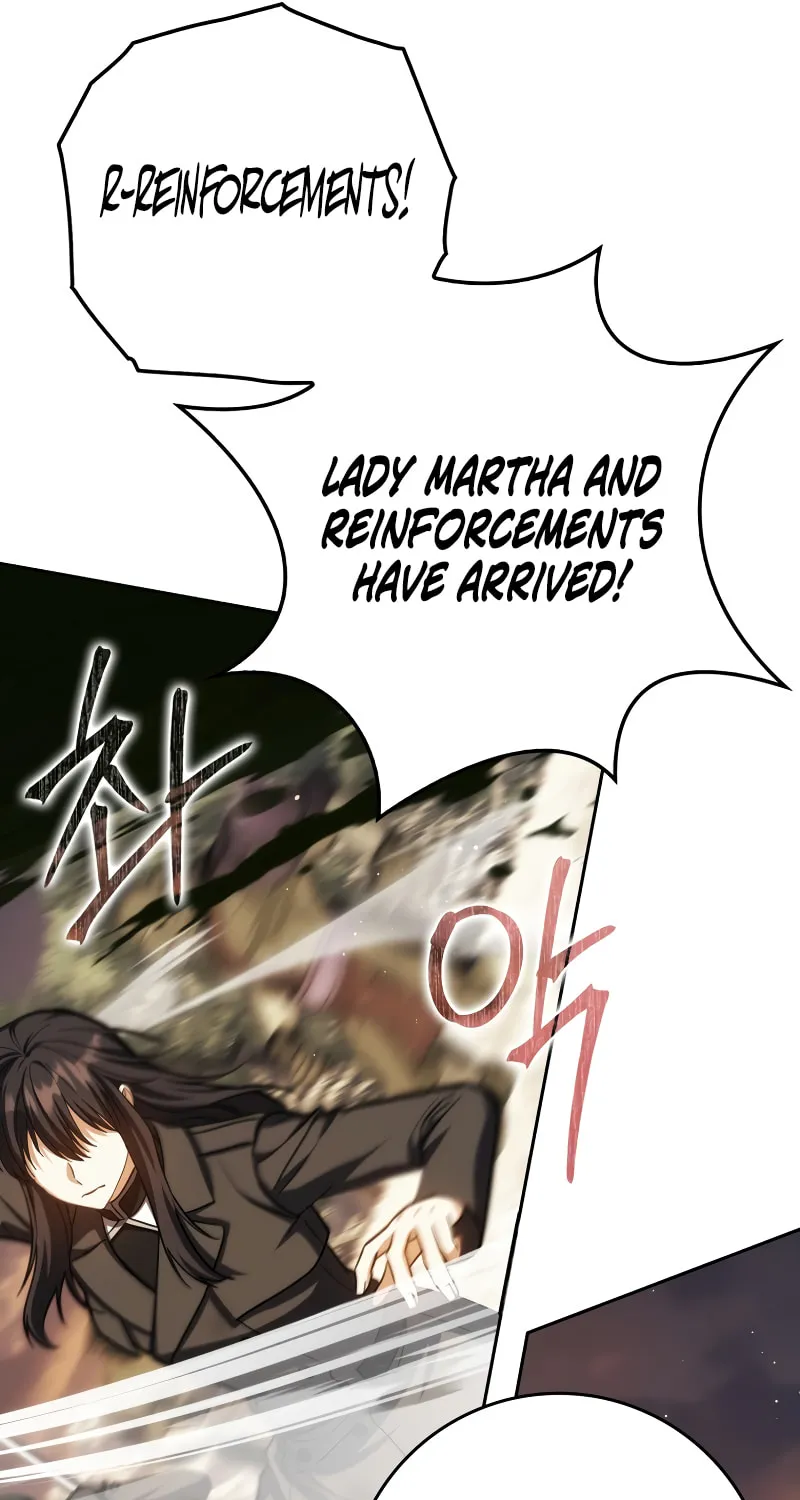 The Reincarnated Assassin Is a Swordmaster Chapter 43 page 79 - 