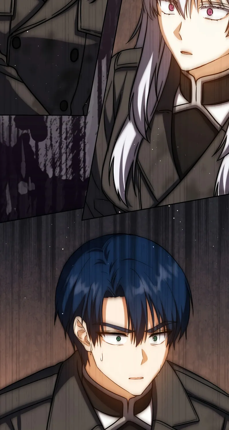 The Reincarnated Assassin Is a Swordmaster Chapter 43 page 87 - 