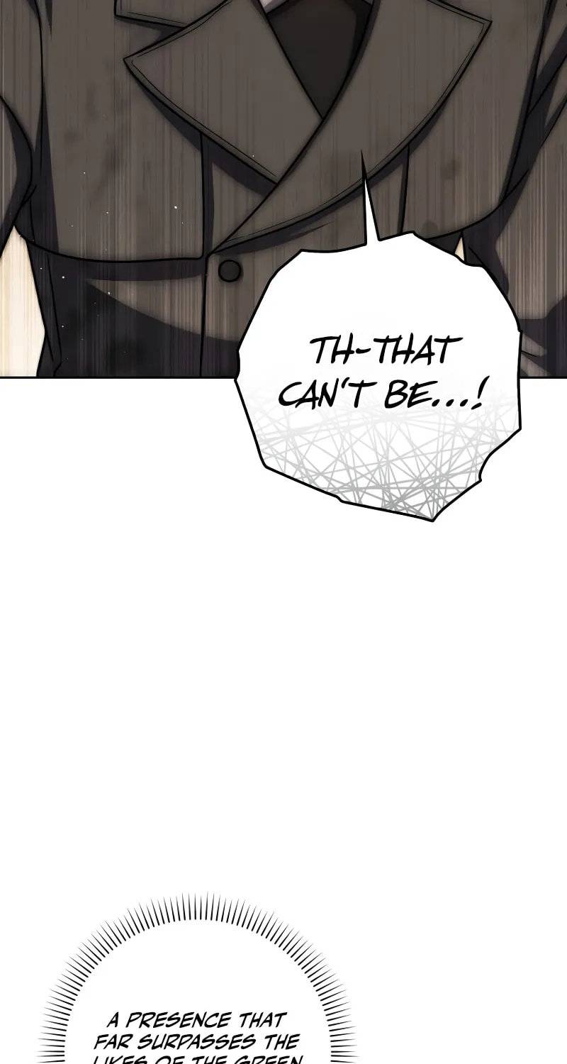 The Reincarnated Assassin Is a Swordmaster Chapter 43 page 88 - 