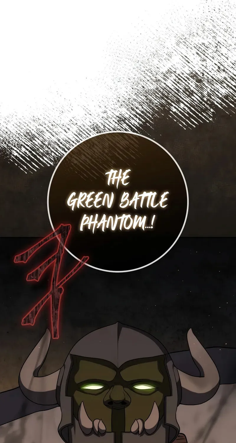 The Reincarnated Assassin Is a Swordmaster Chapter 43 page 91 - 