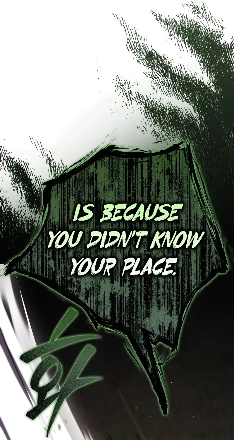 The Reincarnated Assassin Is a Swordmaster Chapter 43 page 99 - 