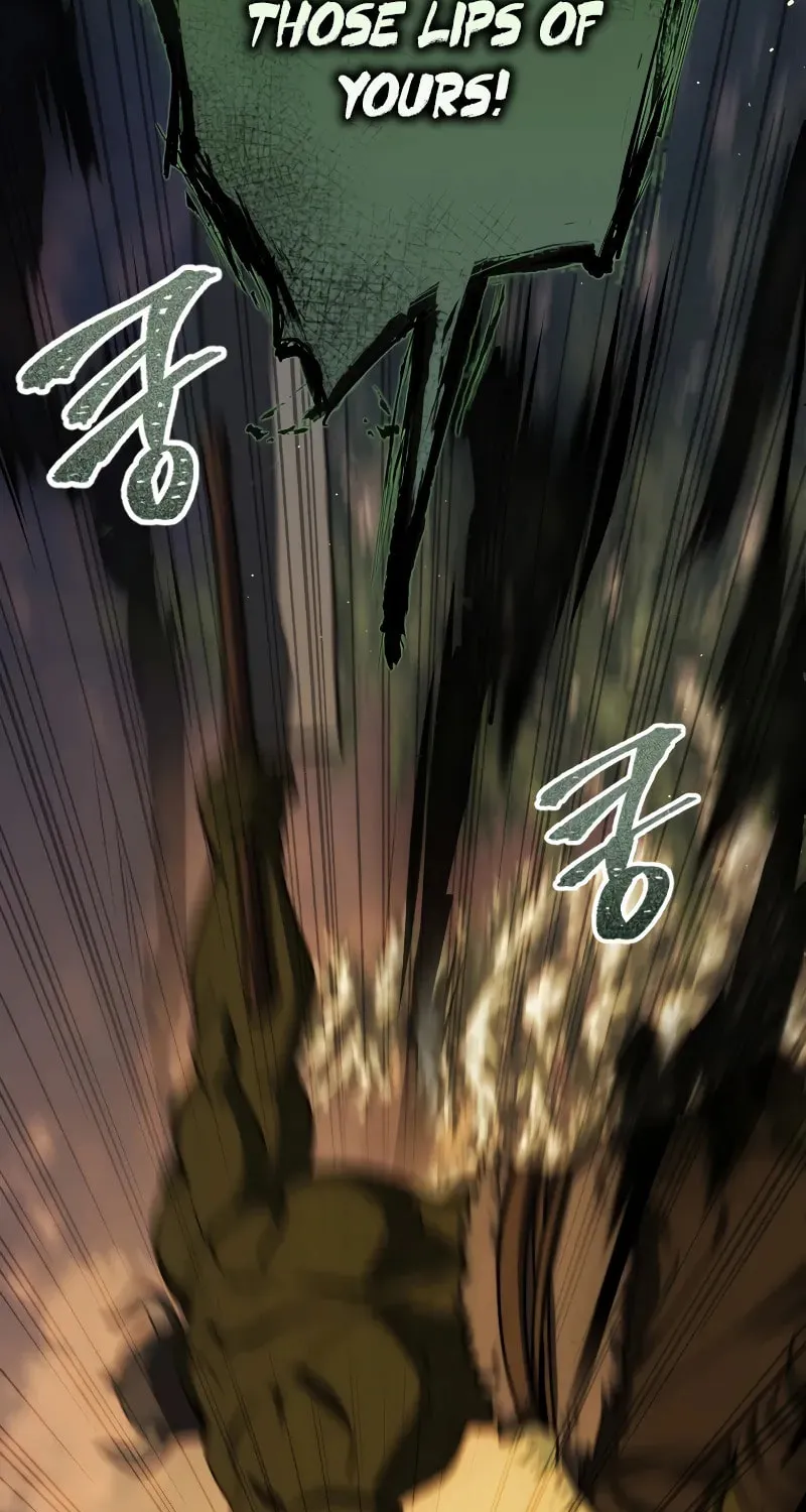 The Reincarnated Assassin Is a Swordmaster Chapter 44 page 11 - 