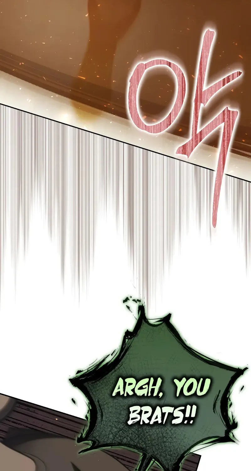 The Reincarnated Assassin Is a Swordmaster Chapter 44 page 101 - 