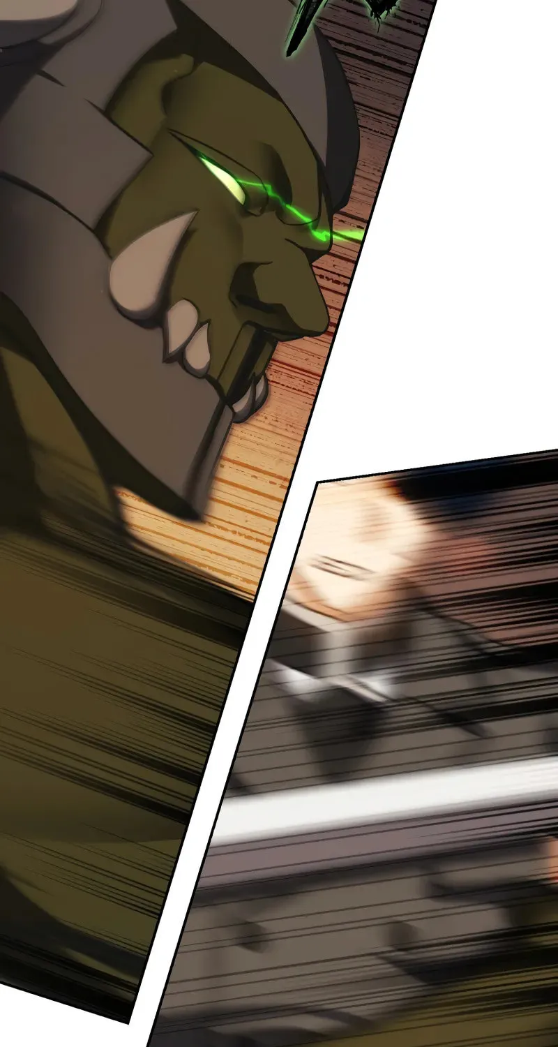 The Reincarnated Assassin Is a Swordmaster Chapter 44 page 102 - 