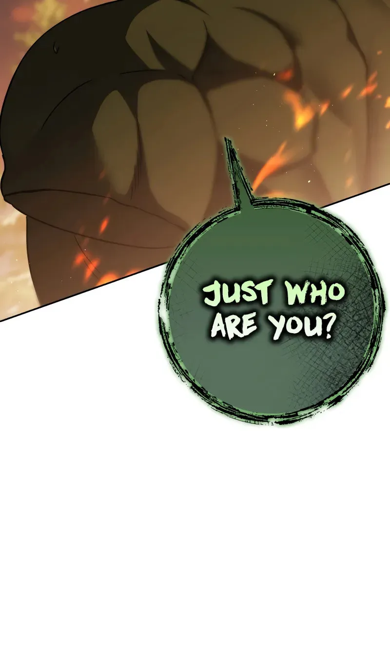 The Reincarnated Assassin Is a Swordmaster Chapter 44 page 115 - 