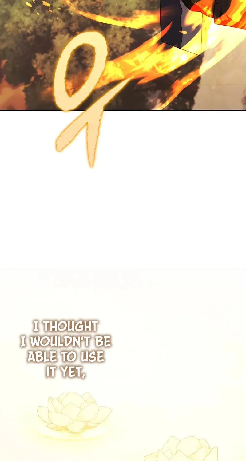 The Reincarnated Assassin Is a Swordmaster Chapter 44 page 118 - 